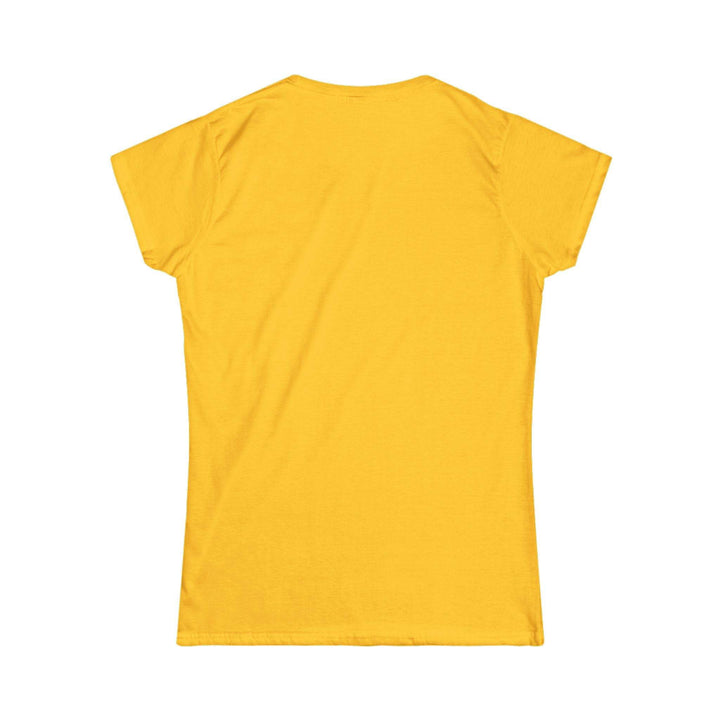 Football Mom Game Day Outfit T-Shirt - Gutsy Garb
