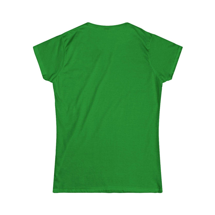 Love Hope Believe T-Shirt - Bold Inspirational Tee - Gutsy Garb