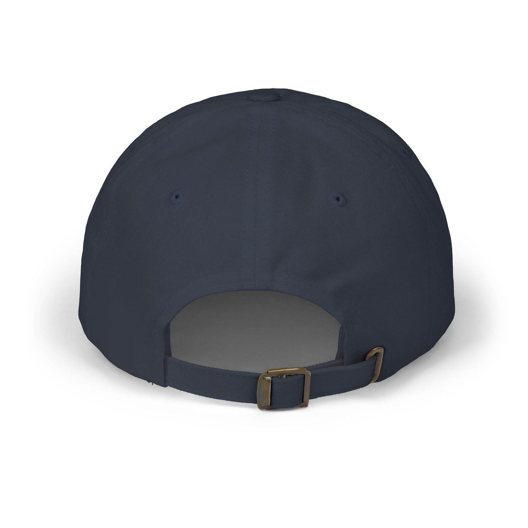 Funny Participation Trophy Hat – You Tried Cap - Gutsy Garb