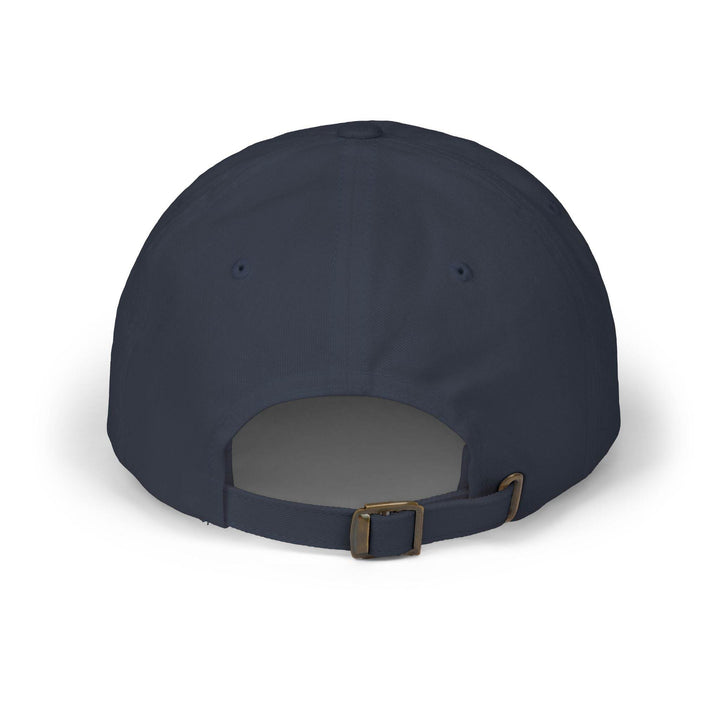 Funny Participation Trophy Hat – You Tried Cap - Gutsy Garb