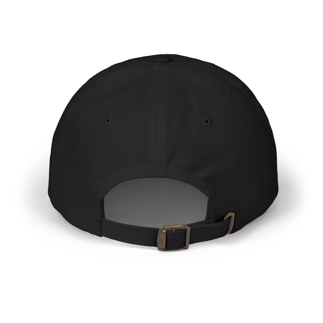 Funny Participation Trophy Hat – You Tried Cap - Gutsy Garb