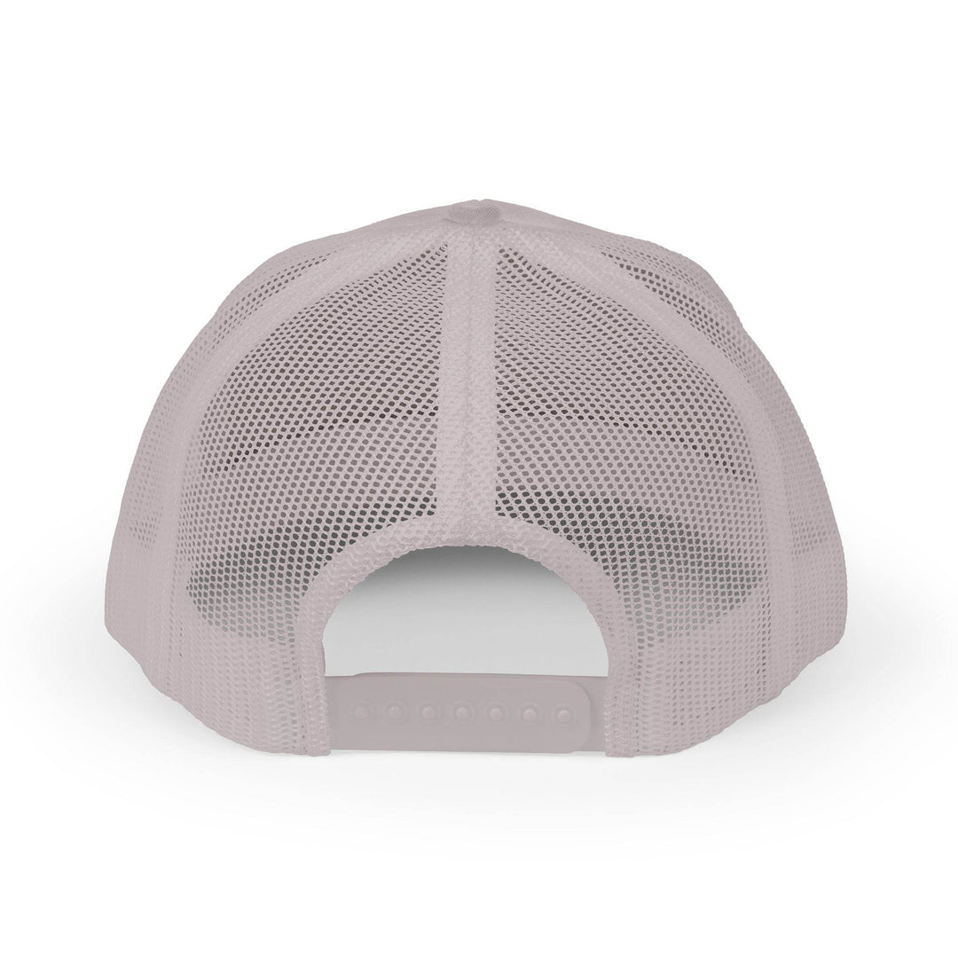 Bless Your Heart Hat - Stylish Trucker Cap - Gutsy Garb