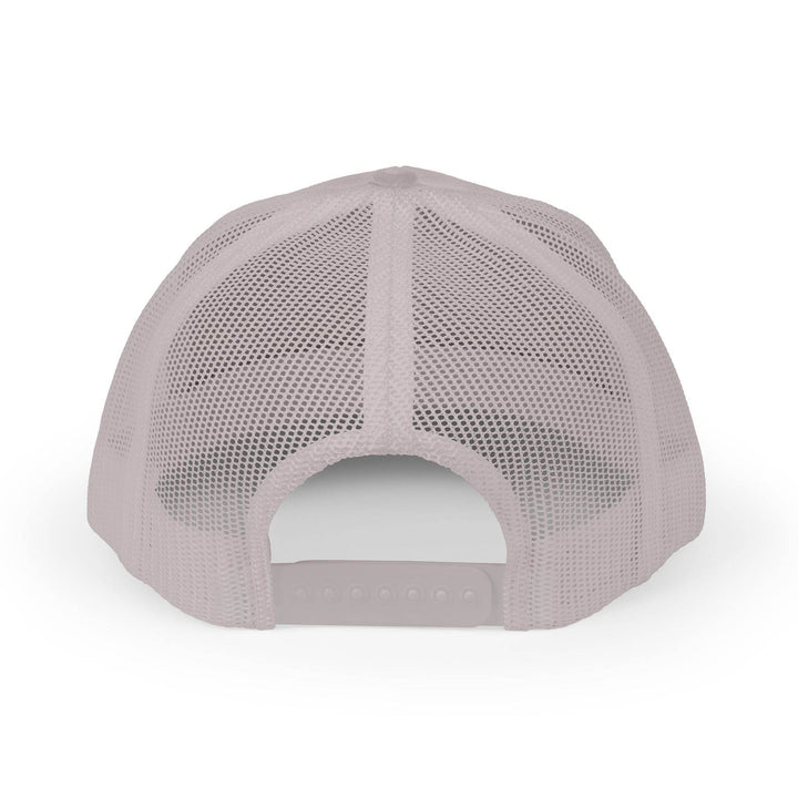 Bless Your Heart Hat - Stylish Trucker Cap - Gutsy Garb