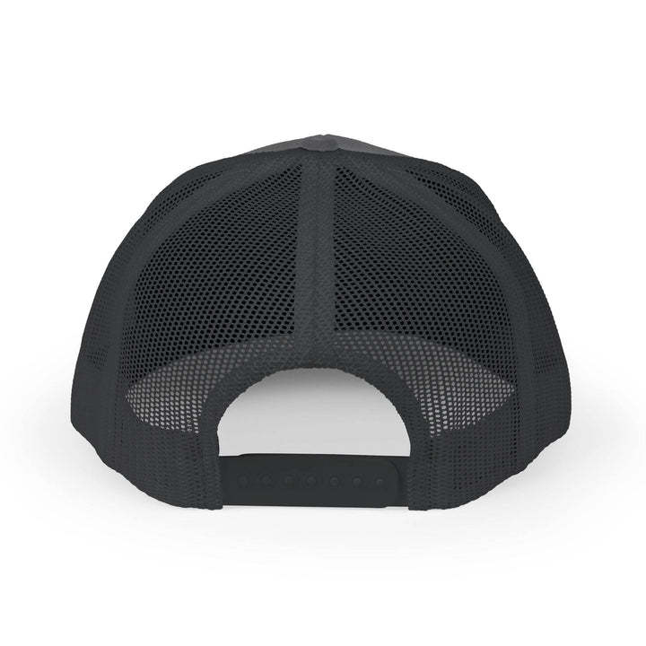 Bless Your Heart Hat - Stylish Trucker Cap - Gutsy Garb