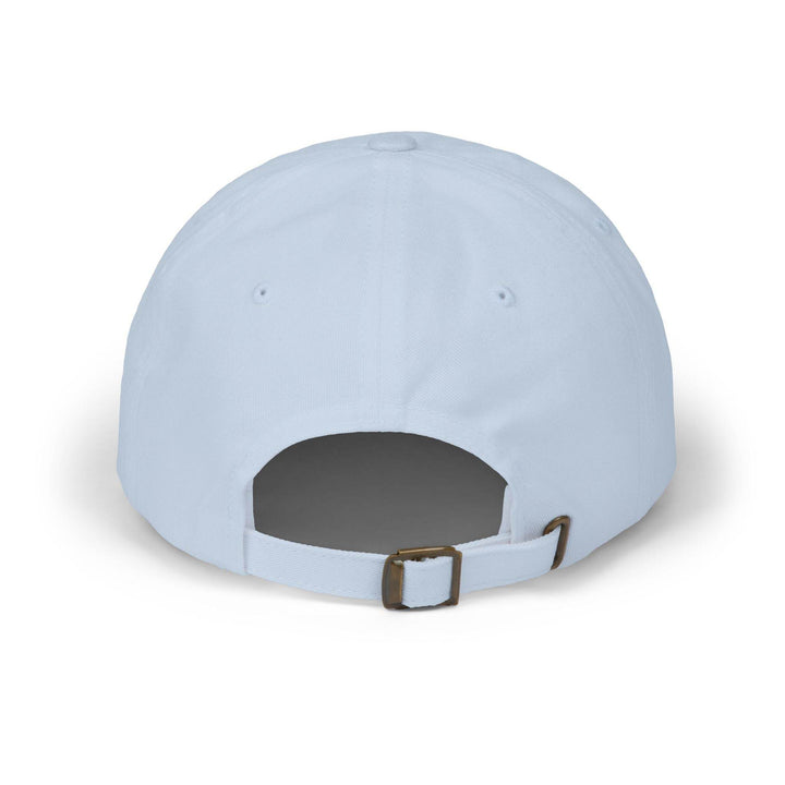 Whimsical Snail Hat with Dream Chaser Design - Gutsy Garb