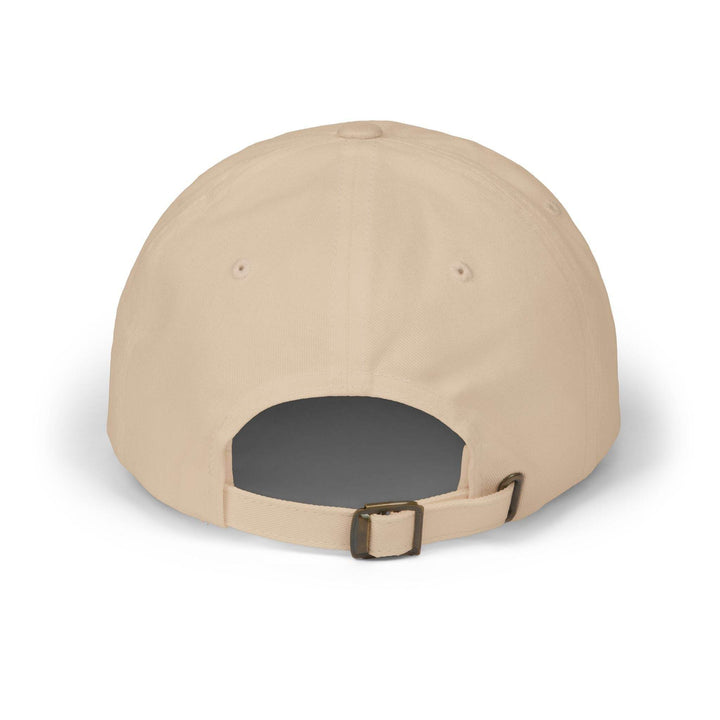 Whimsical Snail Hat with Dream Chaser Design - Gutsy Garb