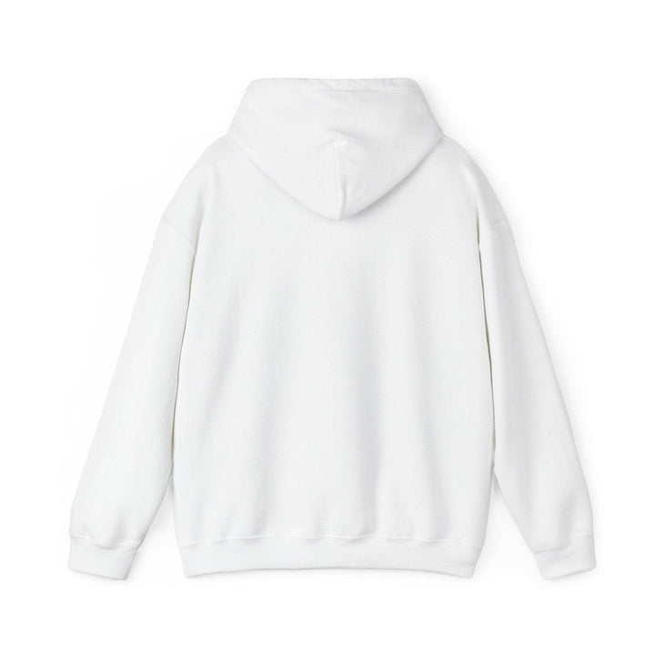 Football Mom Hoodie - Proud & Loud Design - Gutsy Garb