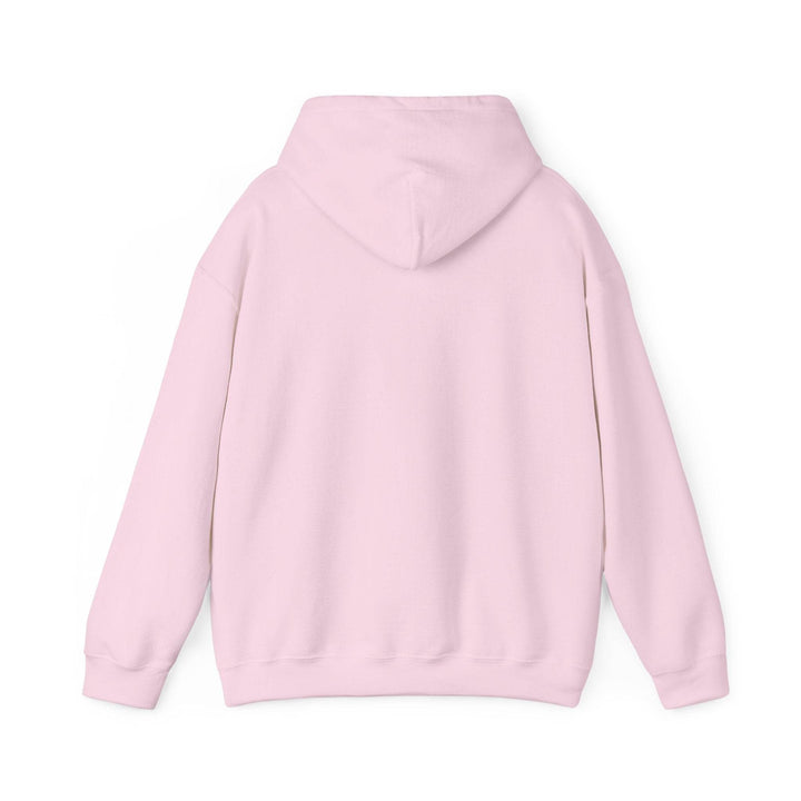 Football Mom Hoodie - Proud & Loud Design - Gutsy Garb