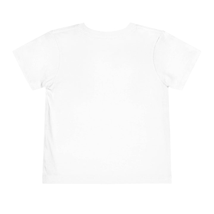 Cute Axolotl Toddler Shirt - Adorable Kids Tee - Gutsy Garb