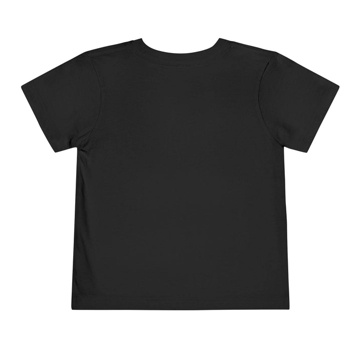 Cute Axolotl Toddler Shirt - Adorable Kids Tee - Gutsy Garb