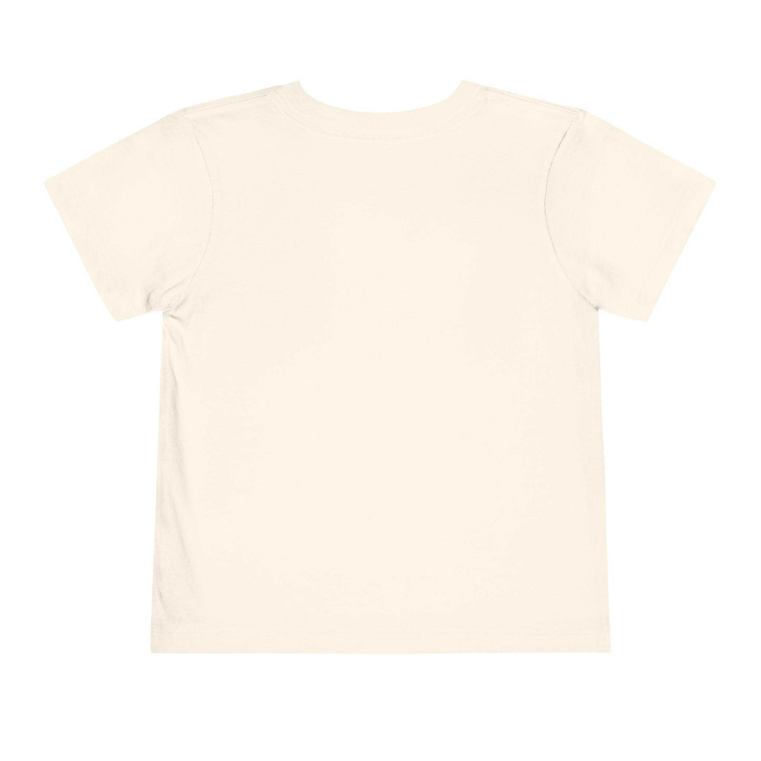 Cute Axolotl Toddler Shirt - Adorable Kids Tee - Gutsy Garb