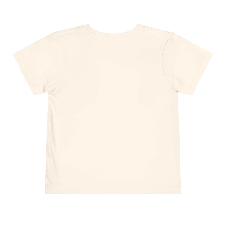Cute Axolotl Toddler Shirt - Adorable Kids Tee - Gutsy Garb