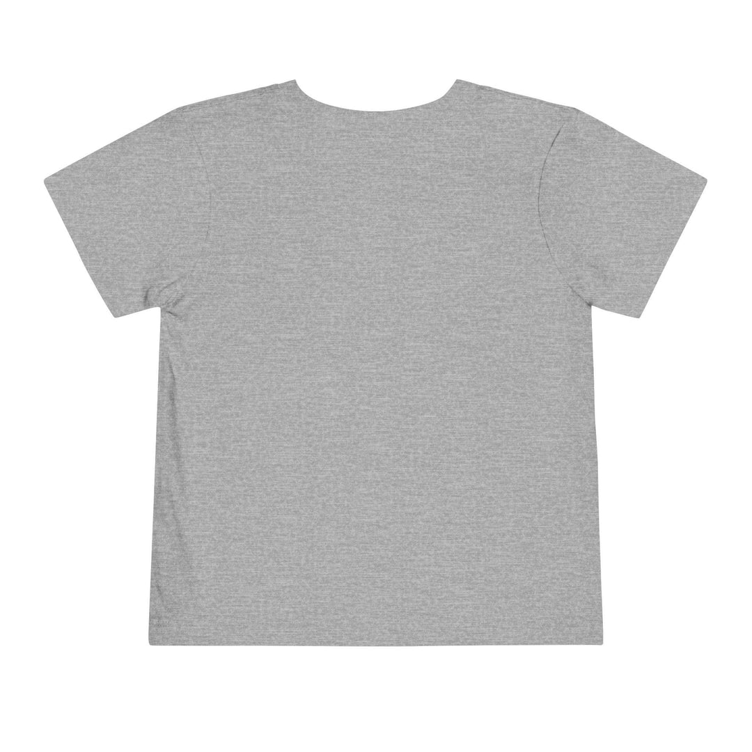 Cute Axolotl Toddler Shirt - Adorable Kids Tee - Gutsy Garb