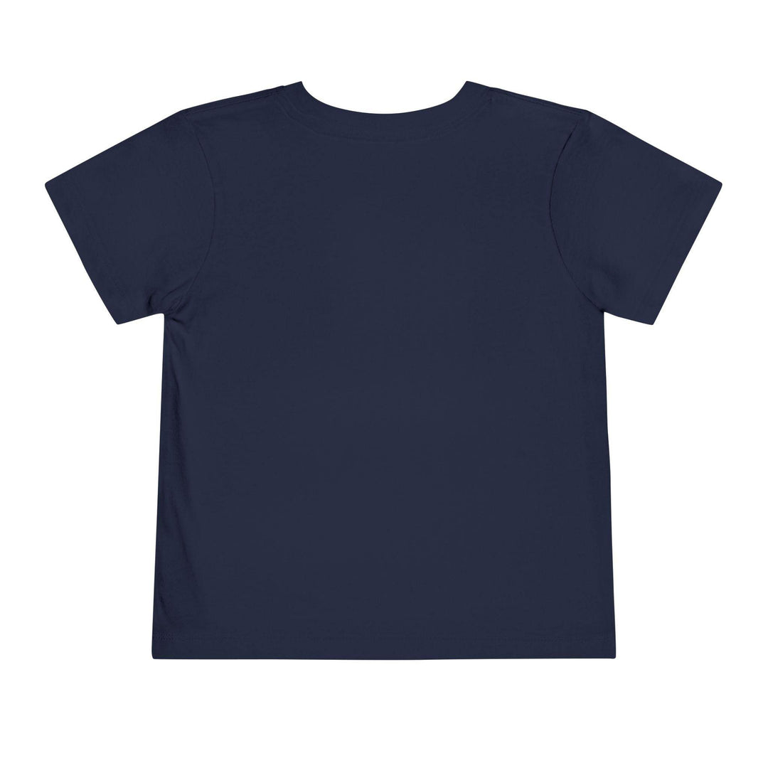 Cute Axolotl Toddler Shirt - Adorable Kids Tee - Gutsy Garb