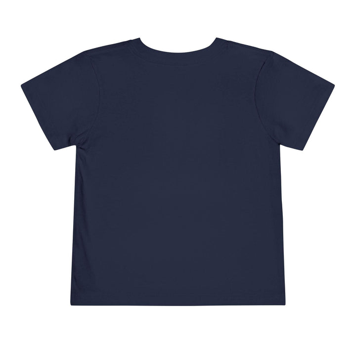 Cute Axolotl Toddler Shirt - Adorable Kids Tee - Gutsy Garb