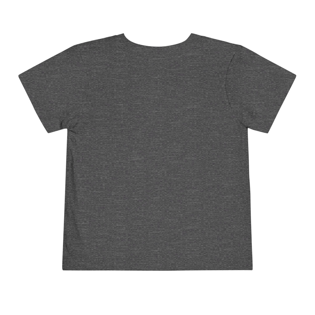 Cute Axolotl Toddler Shirt - Adorable Kids Tee - Gutsy Garb