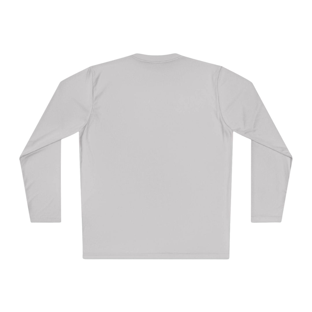 Moonlight Witch Long Sleeve Tee - Edgy Style - Gutsy Garb