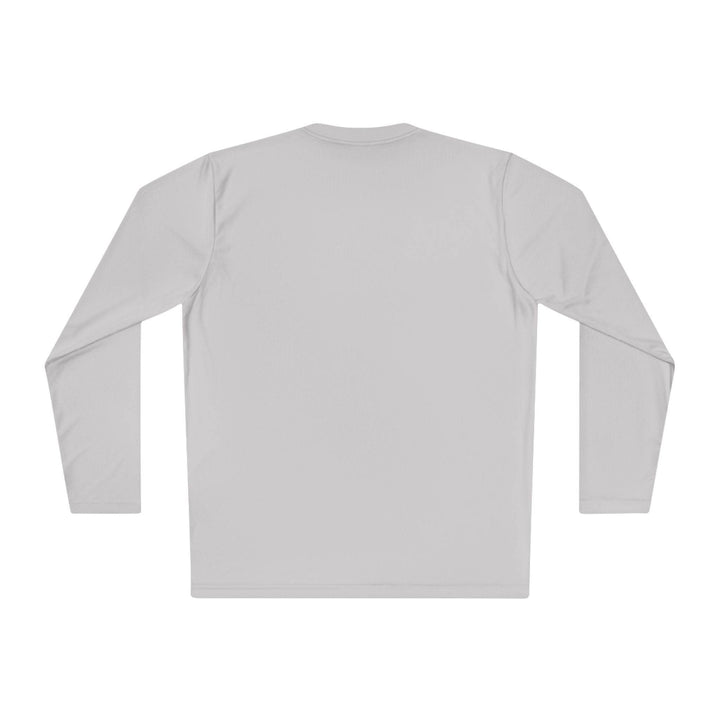 Moonlight Witch Long Sleeve Tee - Edgy Style - Gutsy Garb