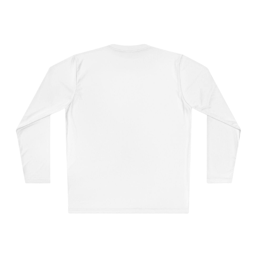 Moonlight Witch Long Sleeve Tee - Edgy Style - Gutsy Garb