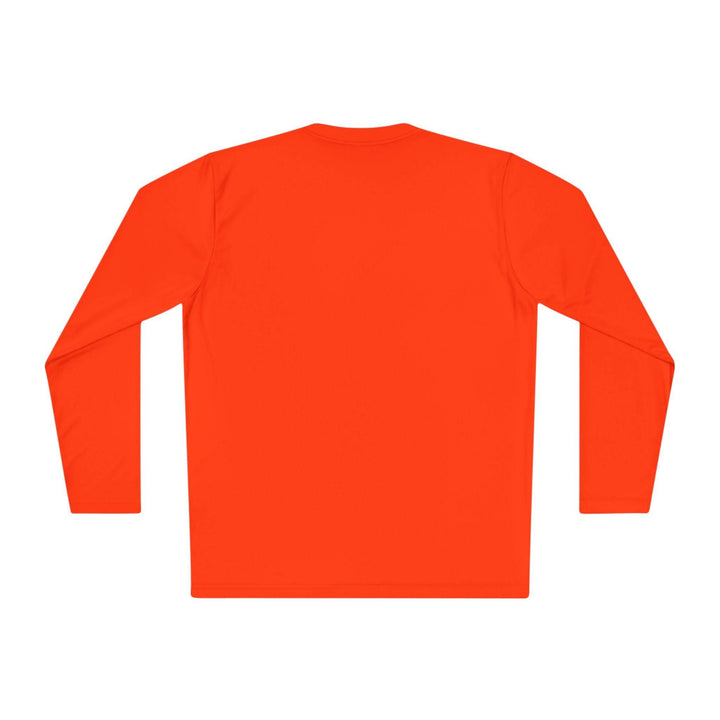 Moonlight Witch Long Sleeve Tee - Edgy Style - Gutsy Garb
