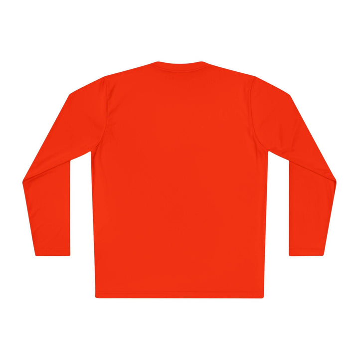 Moonlight Witch Long Sleeve Tee - Edgy Style - Gutsy Garb