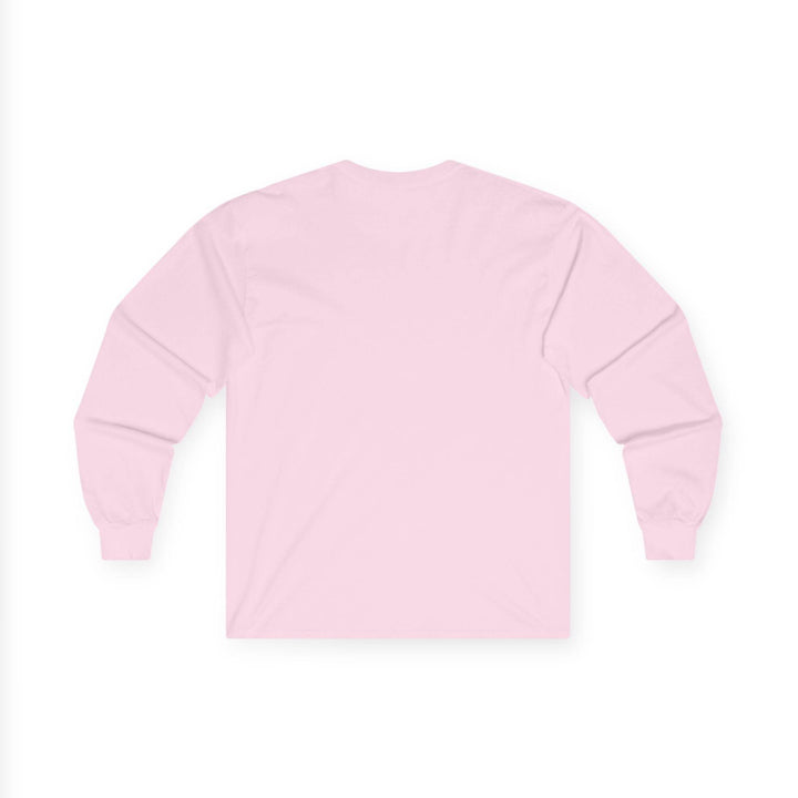 Moonlit Bat Long Sleeve Shirt - Bold & Edgy - Gutsy Garb