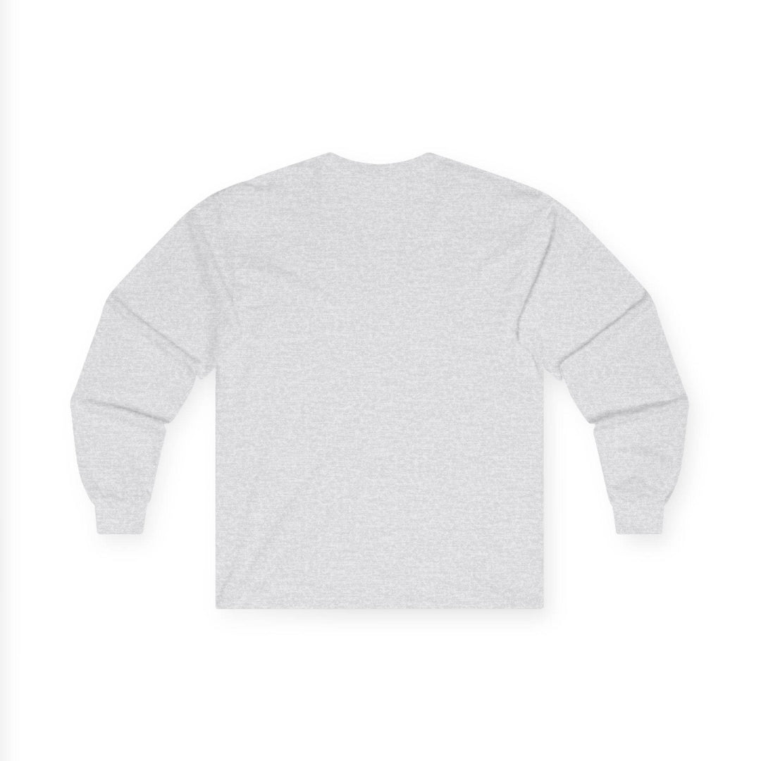 Monster Mash Fall Apparel Long-Sleeve Shirt - Gutsy Garb