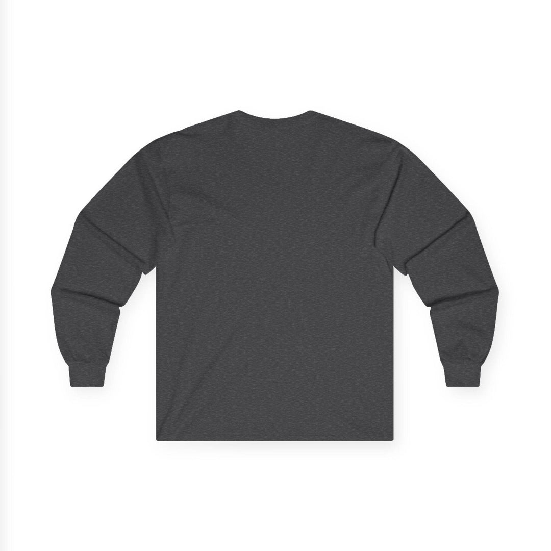 Monster Mash Fall Apparel Long-Sleeve Shirt - Gutsy Garb