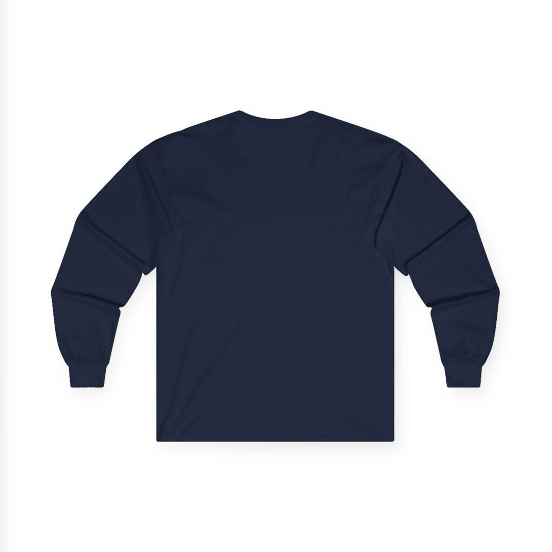 Monster Mash Fall Apparel Long-Sleeve Shirt - Gutsy Garb