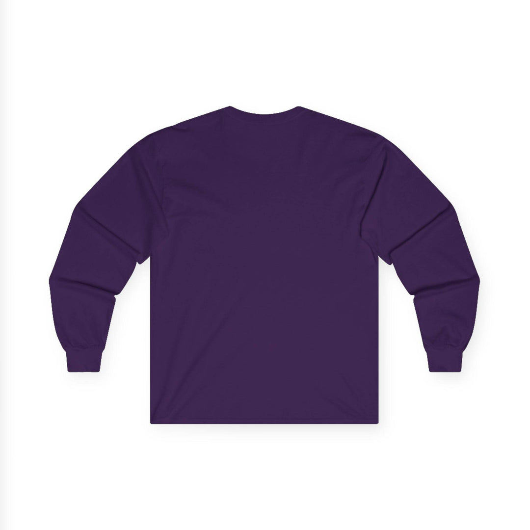 Monster Mash Fall Apparel Long-Sleeve Shirt - Gutsy Garb