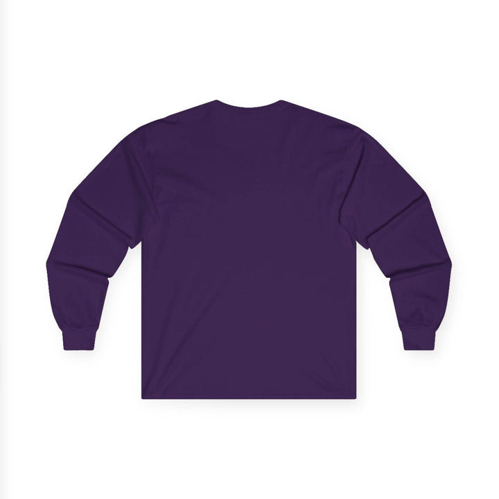 Monster Mash Fall Apparel Long-Sleeve Shirt - Gutsy Garb
