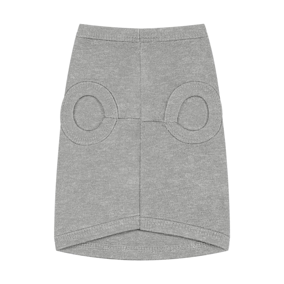 Unique Dog Tank for Sassy Pets - Bold & Fun - Gutsy Garb