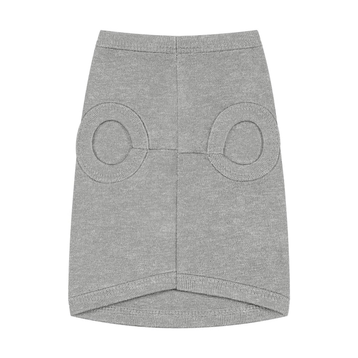 Unique Dog Tank for Sassy Pets - Bold & Fun - Gutsy Garb
