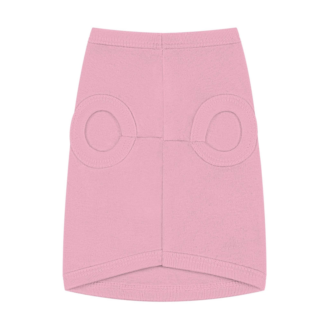 Unique Dog Tank for Sassy Pets - Bold & Fun - Gutsy Garb