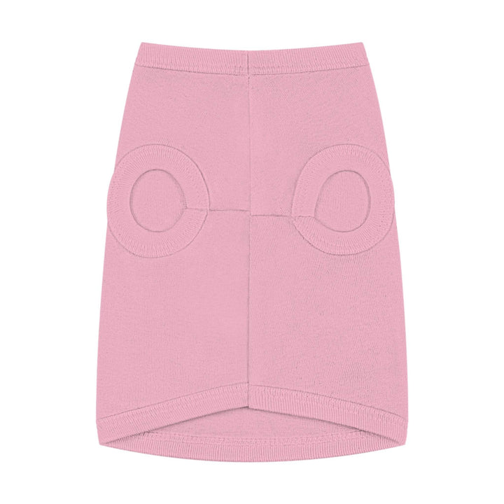 Unique Dog Tank for Sassy Pets - Bold & Fun - Gutsy Garb