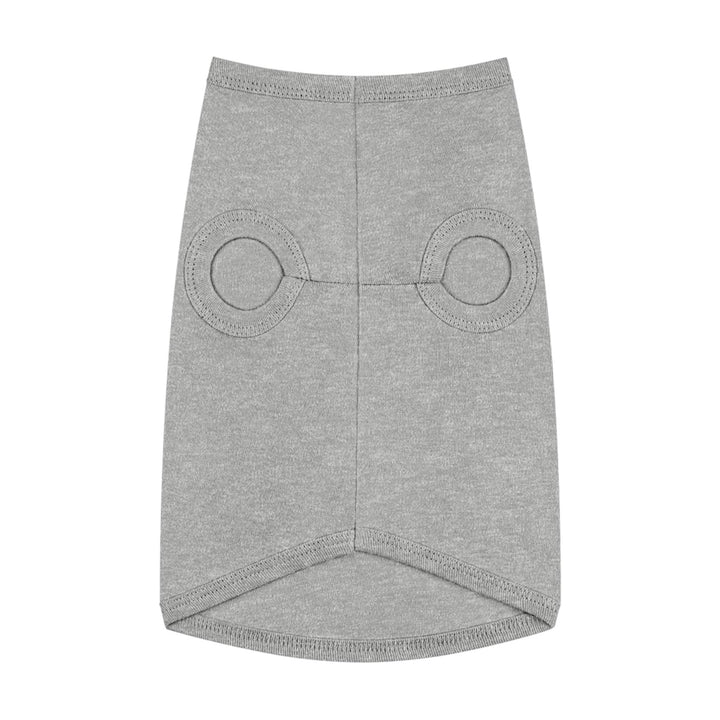 Unique Dog Tank for Sassy Pets - Bold & Fun - Gutsy Garb