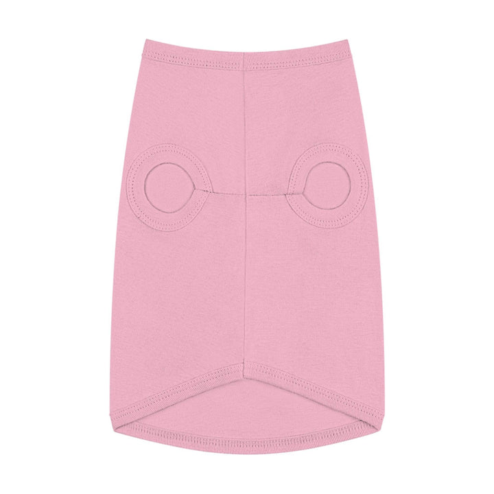 Unique Dog Tank for Sassy Pets - Bold & Fun - Gutsy Garb