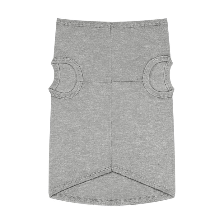 Unique Dog Tank for Sassy Pets - Bold & Fun - Gutsy Garb