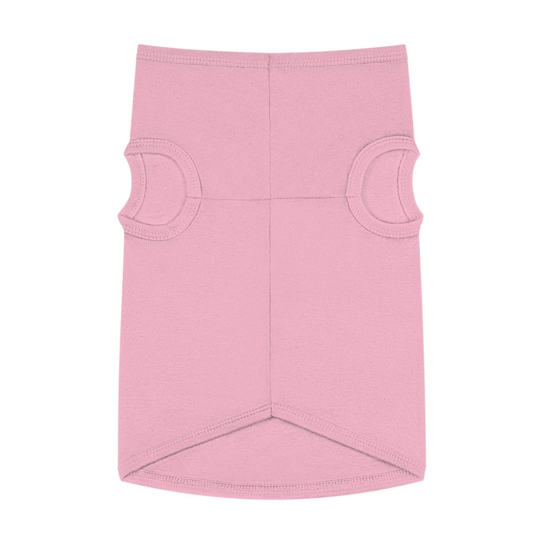 Unique Dog Tank for Sassy Pets - Bold & Fun - Gutsy Garb