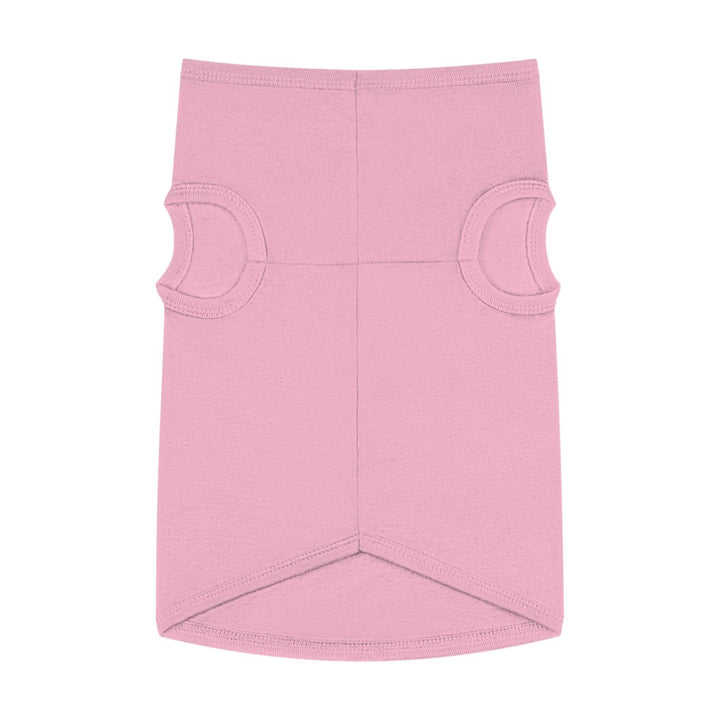 Unique Dog Tank for Sassy Pets - Bold & Fun - Gutsy Garb