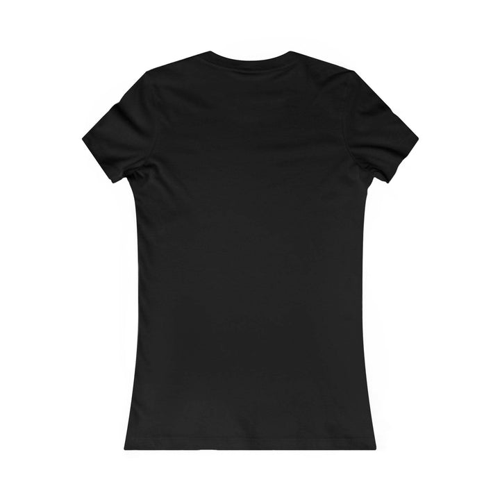 Chaos Driven Chic Shirt - Fueled by Chaos Tee - Gutsy Garb