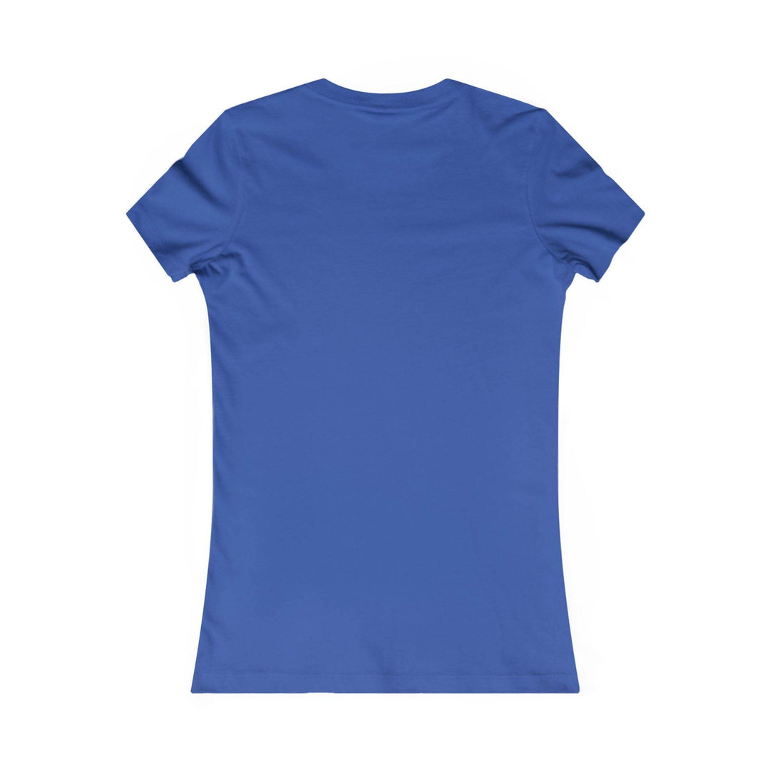 Chaos Driven Chic Shirt - Fueled by Chaos Tee - Gutsy Garb