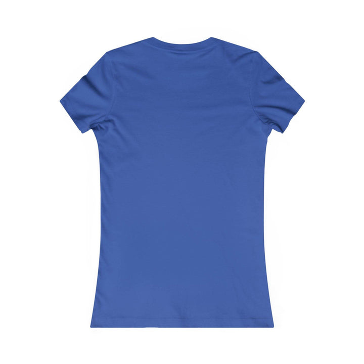 Chaos Driven Chic Shirt - Fueled by Chaos Tee - Gutsy Garb