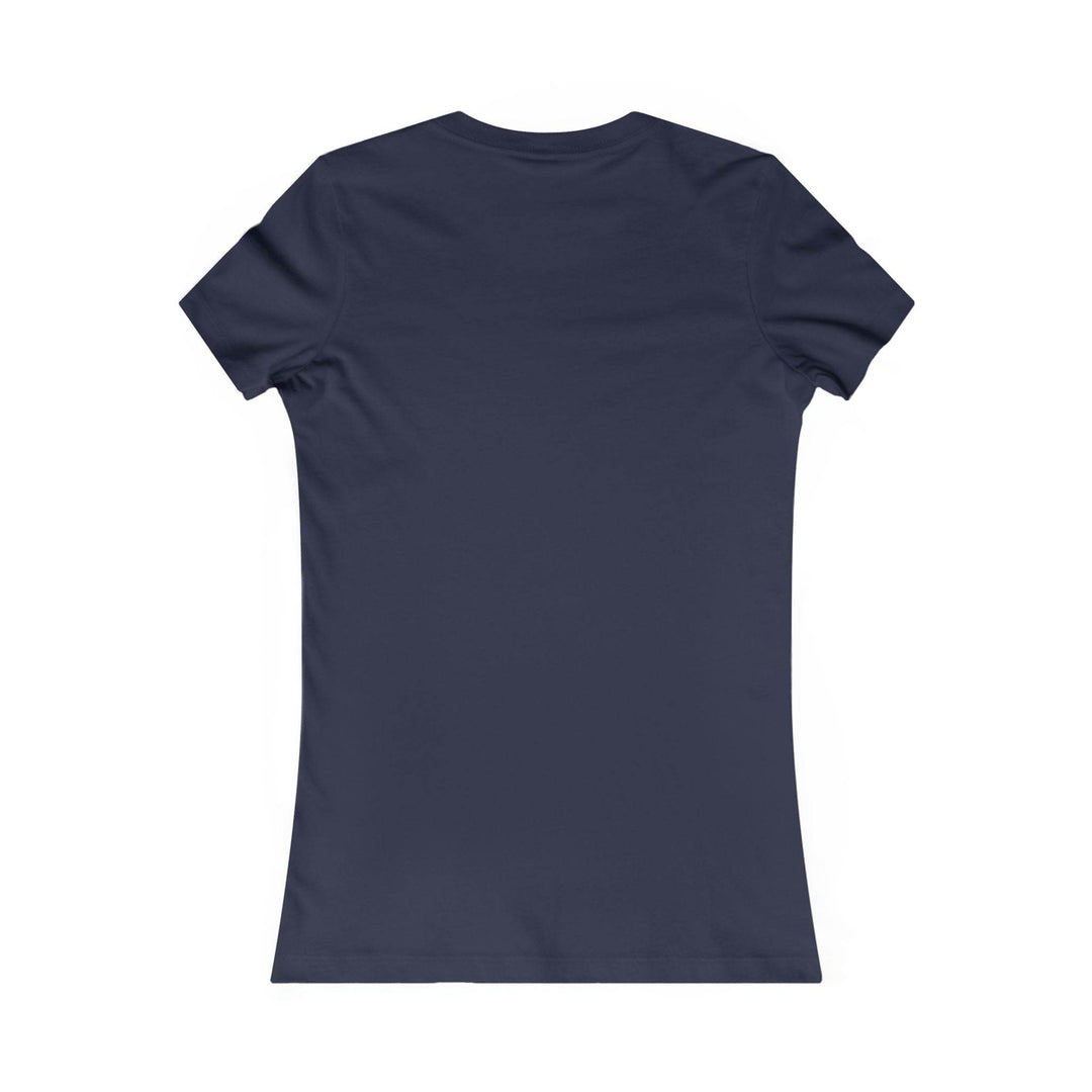 Chaos Driven Chic Shirt - Fueled by Chaos Tee - Gutsy Garb