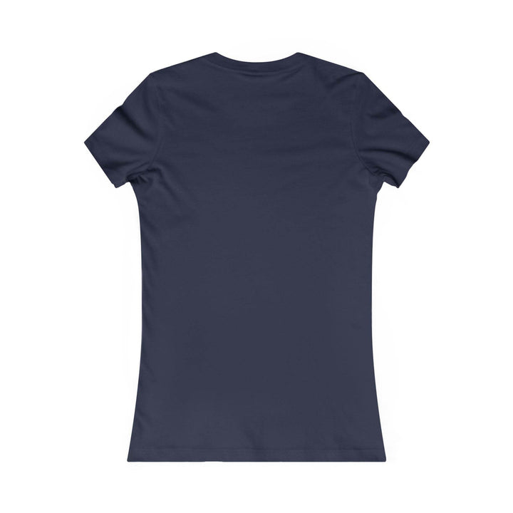 Chaos Driven Chic Shirt - Fueled by Chaos Tee - Gutsy Garb