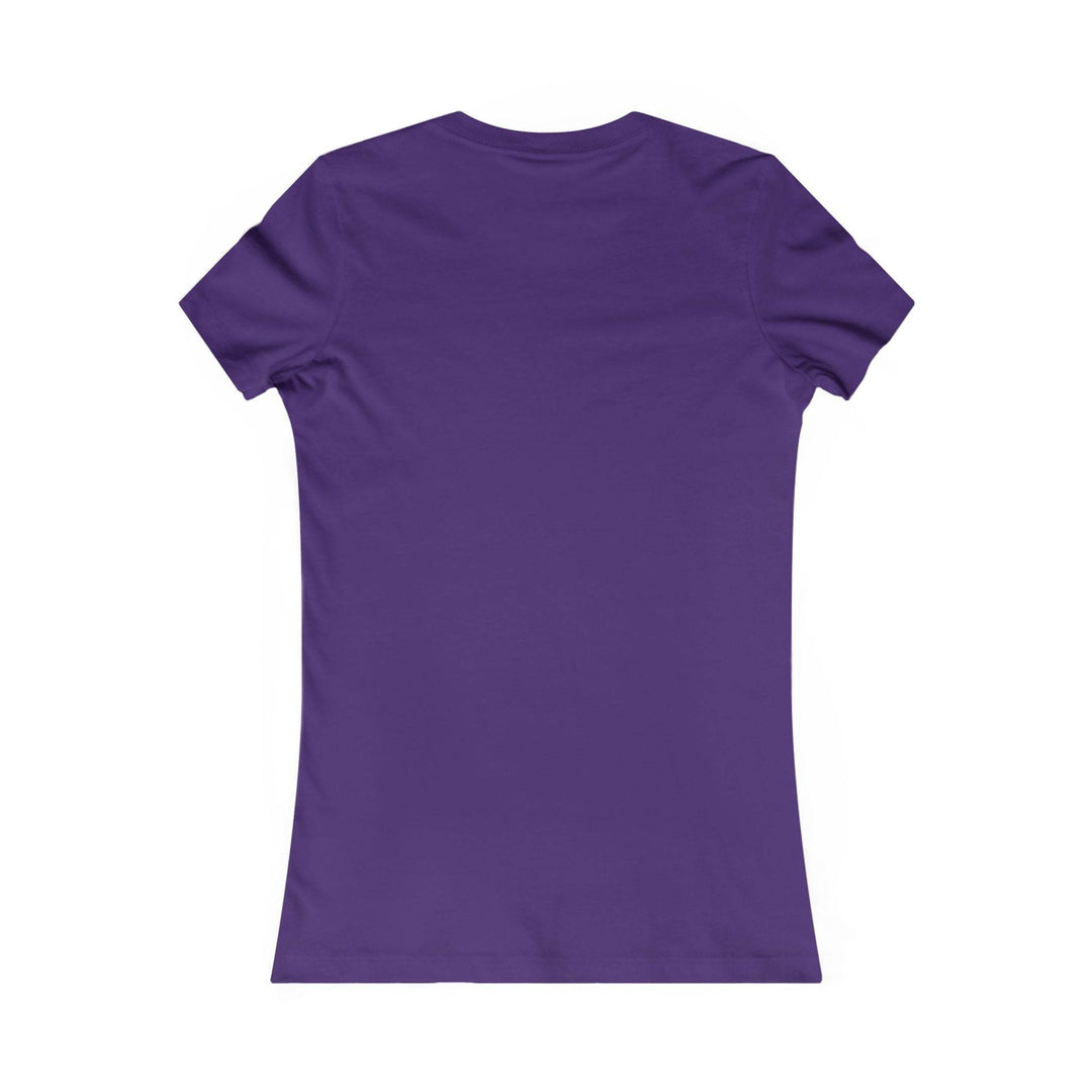 Chaos Driven Chic Shirt - Fueled by Chaos Tee - Gutsy Garb