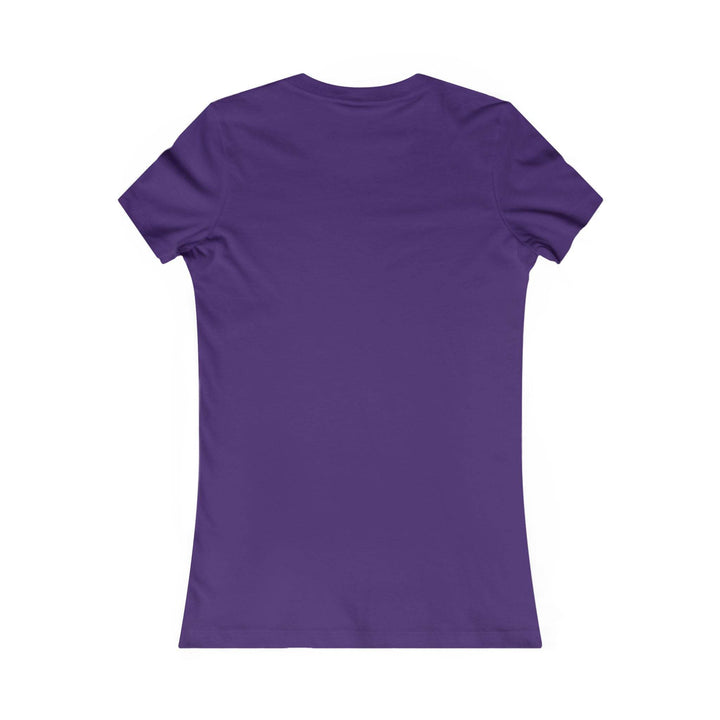 Chaos Driven Chic Shirt - Fueled by Chaos Tee - Gutsy Garb