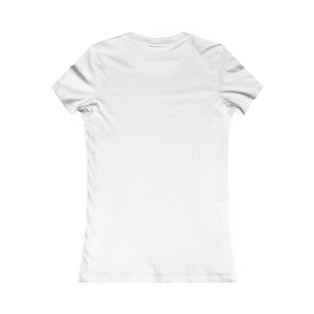 Nope Not Caring Shirt for Women - Bold Tee - Gutsy Garb