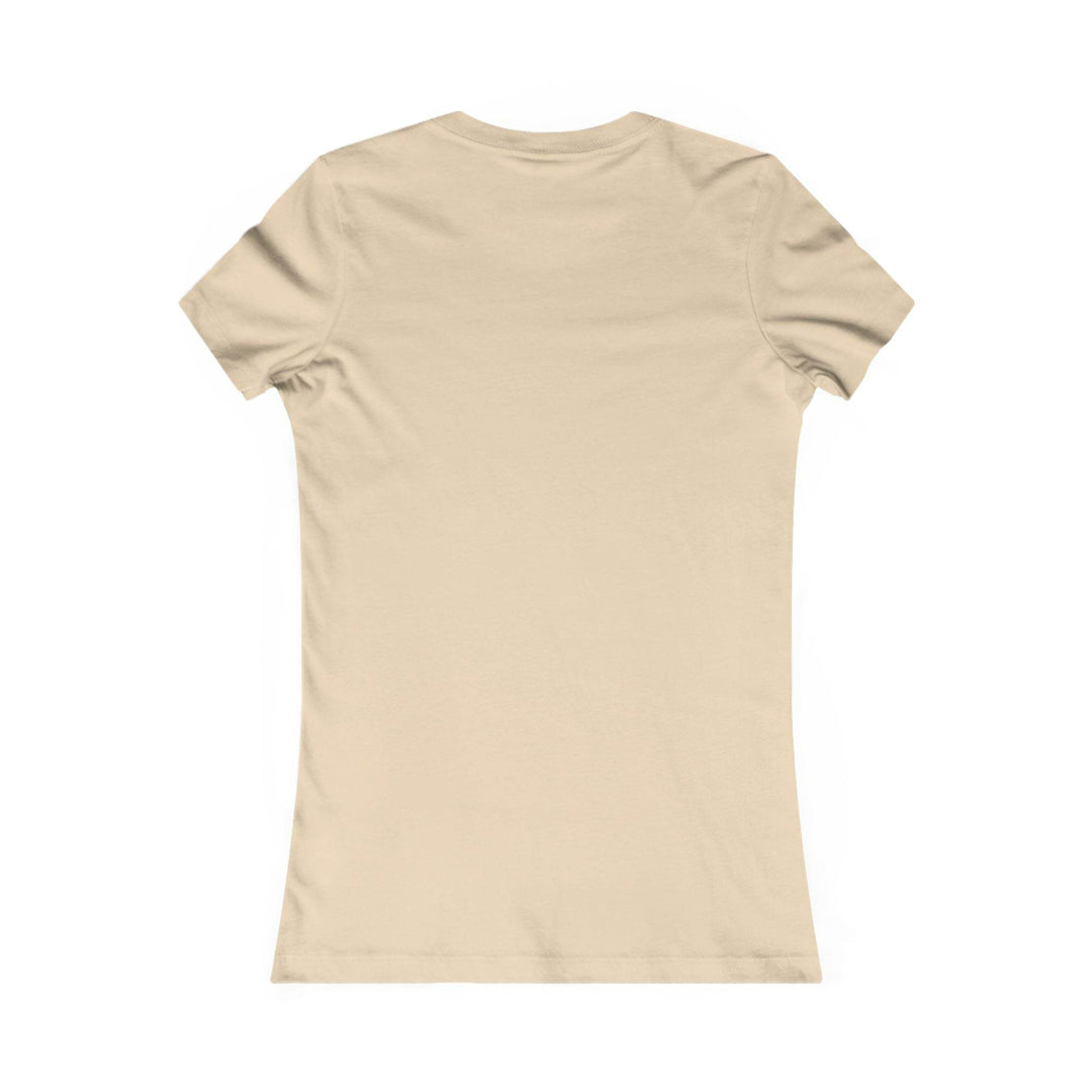 Nope Not Caring Shirt for Women - Bold Tee - Gutsy Garb