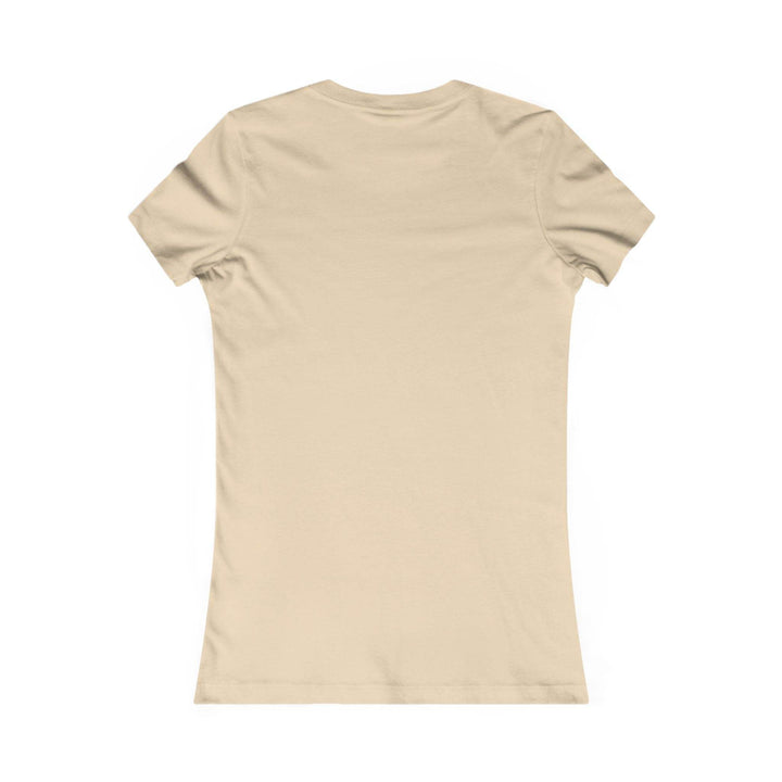 Nope Not Caring Shirt for Women - Bold Tee - Gutsy Garb
